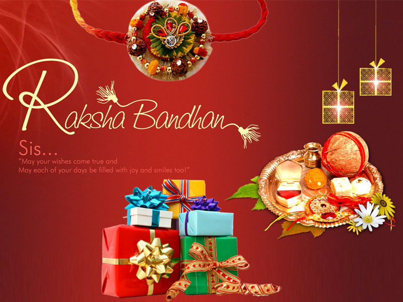 Raksha Bandhan Wallpapers 2016 | Rakhi HD Images Download ~ Raksha Bandhan  2016 | Raksha Bandhan Images, Rakhi 2016, Rakshabandhan wishes - HD  Wallpapers Now